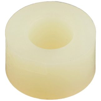 Hitachi 881045 Shaft Ring