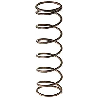 Hitachi 881826 Spring