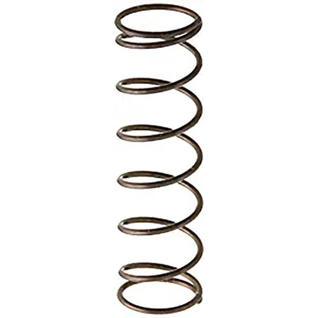 Hitachi 881826 Spring