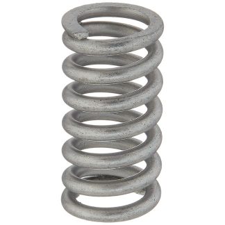 Hitachi 882274 Spring