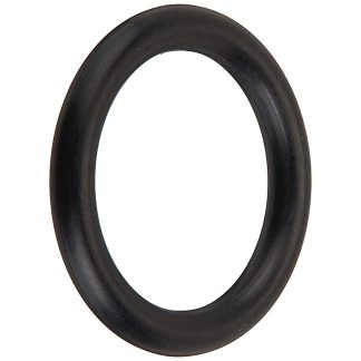 Hitachi 882275 O-Ring