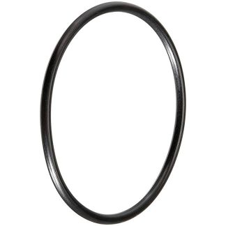 Hitachi 882281 O-Ring