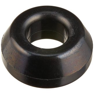 Hitachi 882287 Bumper