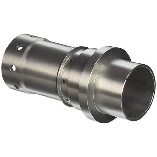 Hitachi 882407 Cylinder