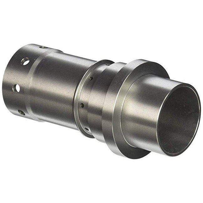 Hitachi 882407 Cylinder