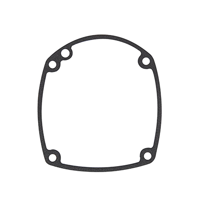 Hitachi 883452 Gasket