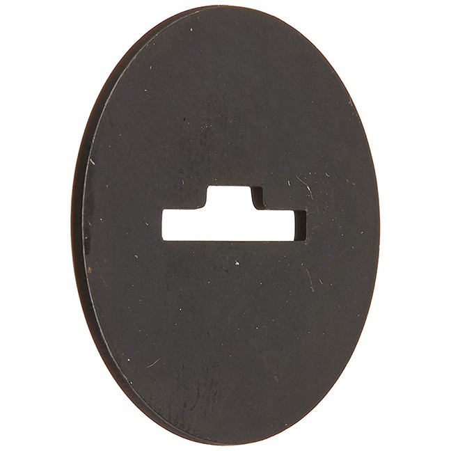 Hitachi 883712 Bumper Sheet