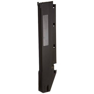 Hitachi 883718 Magazine Cover