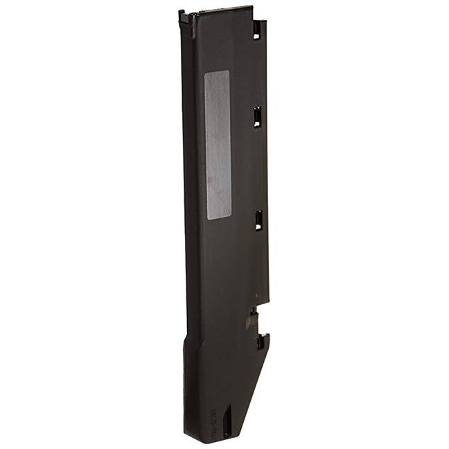 Hitachi 883718 Magazine Cover