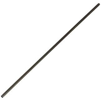 Hitachi 883719 Hinge Pin