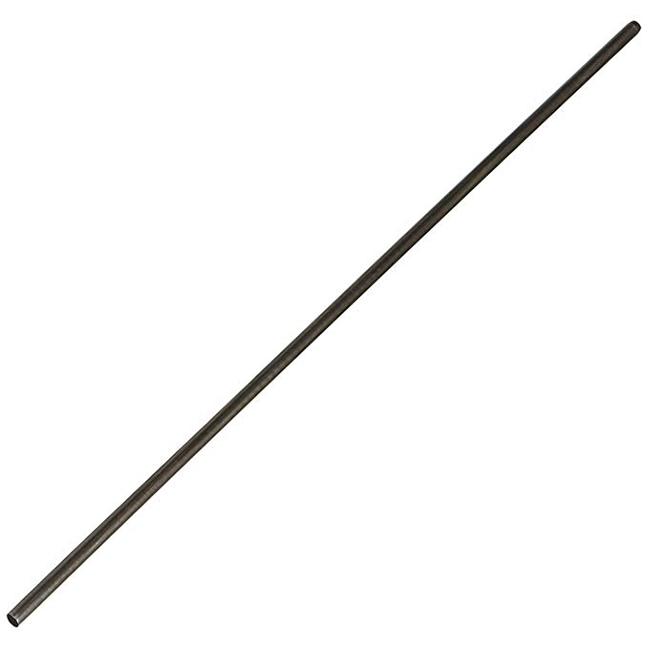 Hitachi 883719 Hinge Pin