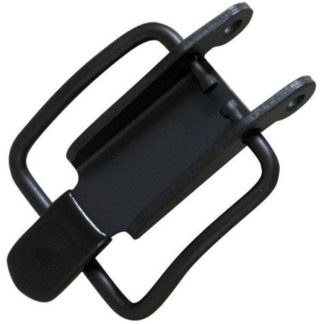 Hitachi 883722 Lock Lever