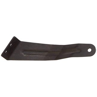 Hitachi 883723 Handle Arm