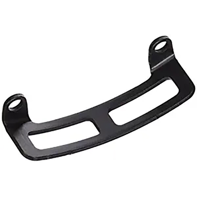 Hitachi 883890 Body Guard