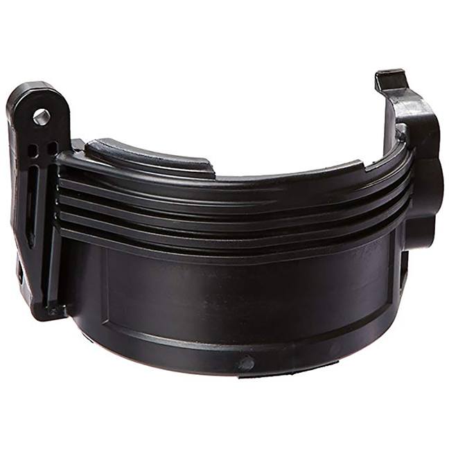 Hitachi 883895 Magazine