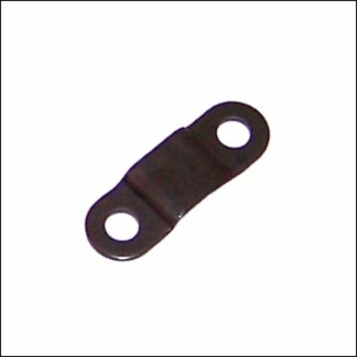 Hitachi 884022 Plate