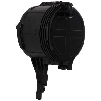 Hitachi 884032 Magazine Assembly