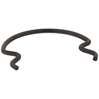 Hitachi 884037 Ratchet Spring