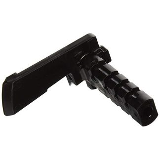 Hitachi 884079 Holder Shaft