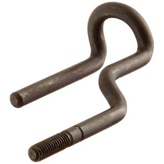 Hitachi 884324 Pushing Lever