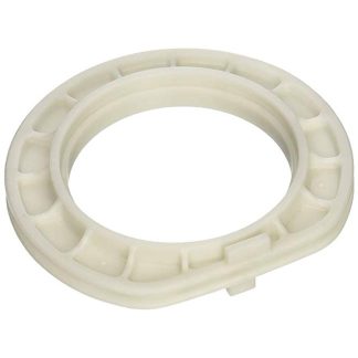 Hitachi 884944 Cylinder Plate