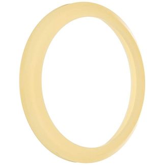 Hitachi 884945 Valve Rubber