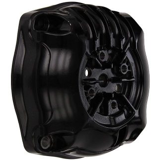 Hitachi 884951 Exhaust Cover