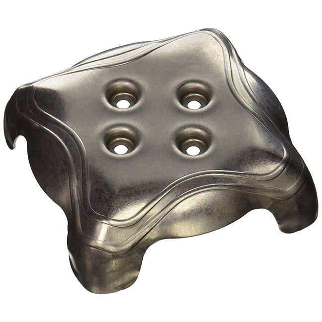 Hitachi 884952 Head Guard