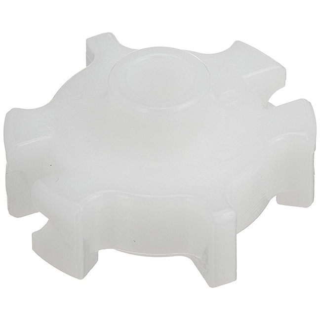 Hitachi 884962 Valve Bushing