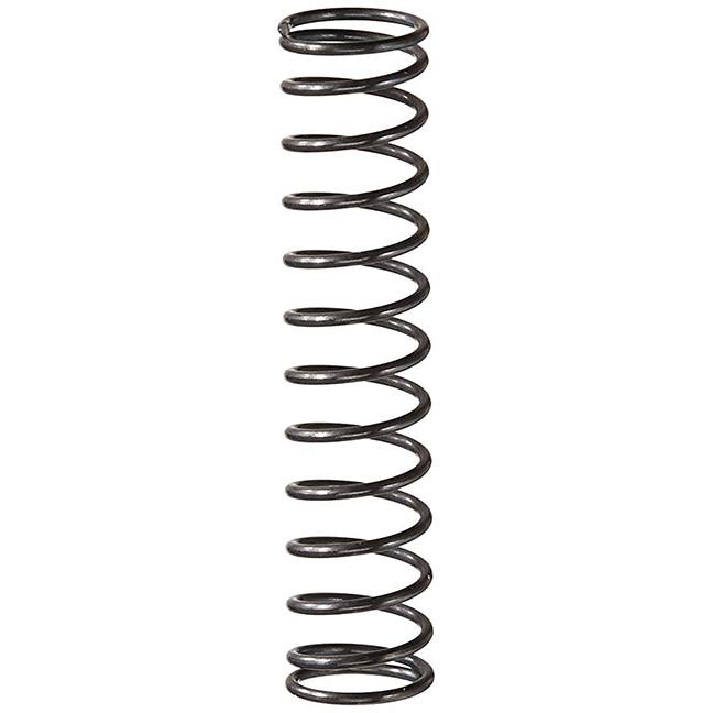 Hitachi 884966 Plunger Spring