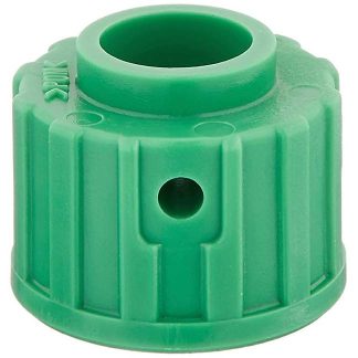 Hitachi 884974 Adjuster