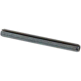 Hitachi 884975 Roll Pin