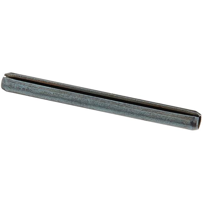 Hitachi 884975 Roll Pin