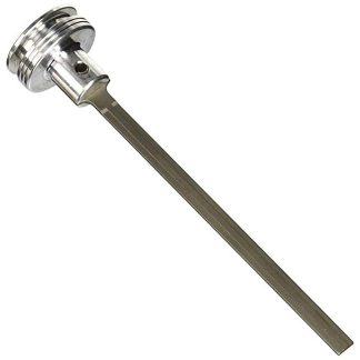 Hitachi 885048 Piston Driver