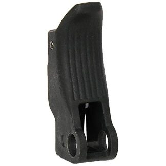 Hitachi 885657 Trigger