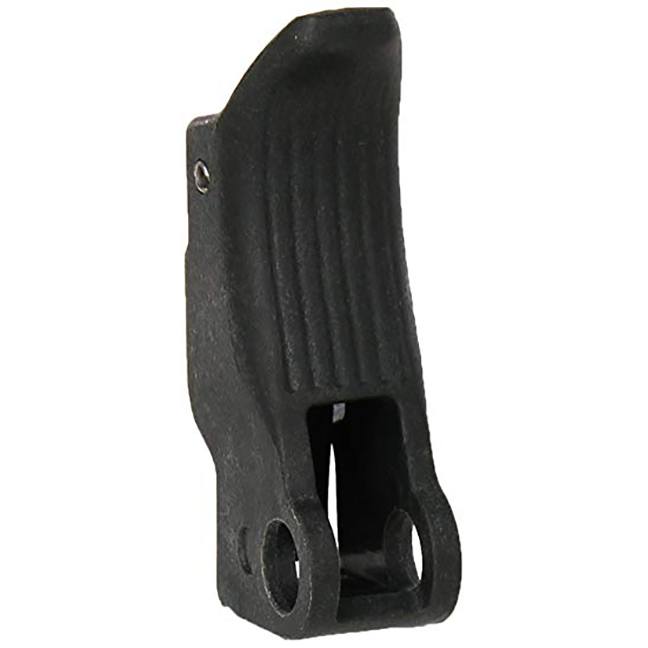 Hitachi 885657 Trigger