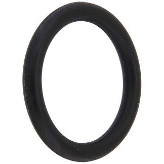 Hitachi 886068 O-Ring