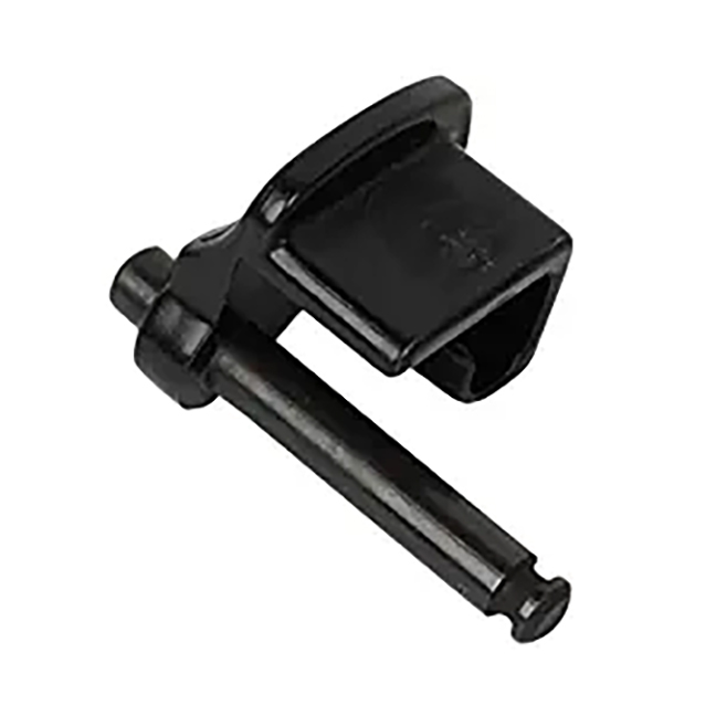 Hitachi 886107 Guide Lock