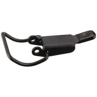 Hitachi 886441 Lock Lever