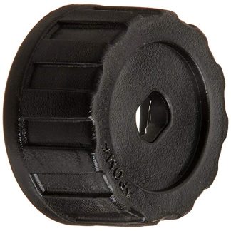 Hitachi 886736 Adjuster