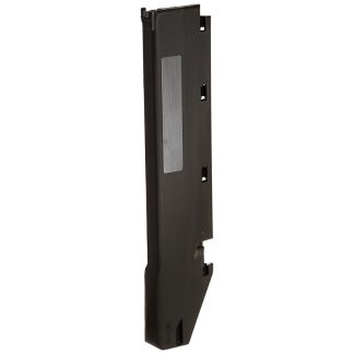 Hitachi 887493 Magazine Cover