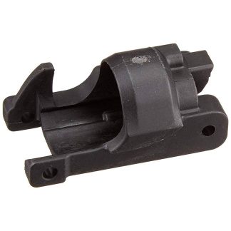 Hitachi 887672 Lever Guide