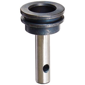 Hitachi 887849 Feed Piston