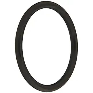 Hitachi 931835 O-Ring