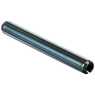 Hitachi 949547 Roll Pin