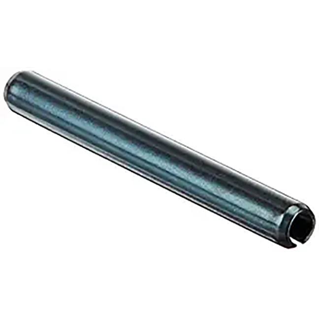 Hitachi 949547 Roll Pin