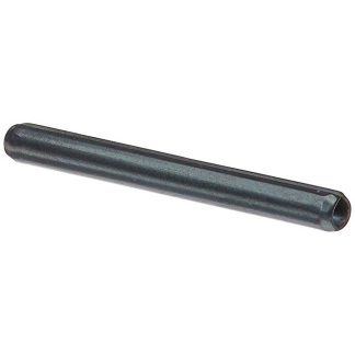 Hitachi 949866 Roll Pin