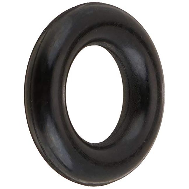 Hitachi 981317 O-Ring