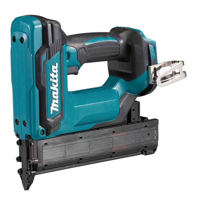 Makita DFN350Z 18V 18ga Finishing Nailer