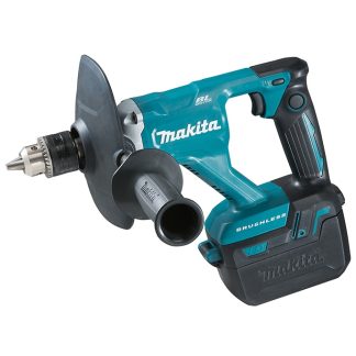 Makita DUT131Z 18V LXT Brushless Mixer